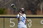 WLax vs Emerson  Women’s Lacrosse vs Emerson College. : WLax, lacrosse